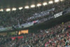 FC Bayern München vs Borussia Mönchengladbach (3-1)