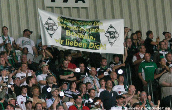 Borussia Mönchengladbach vs VfB Stuttgart (1-3) (3)