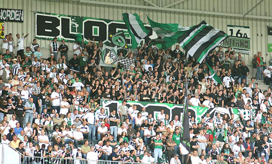 Borussia Mönchengladbach vs VfB Stuttgart (1-3) (14)
