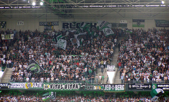 Borussia Mönchengladbach vs VfB Stuttgart (1-3) (25)