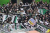 VfL Wolfsburg vs Borussia Mönchengladbach (3-0)