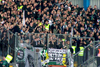 DSC Arminia Bielefeld vs Borussia Mönchengladbach (0-2)