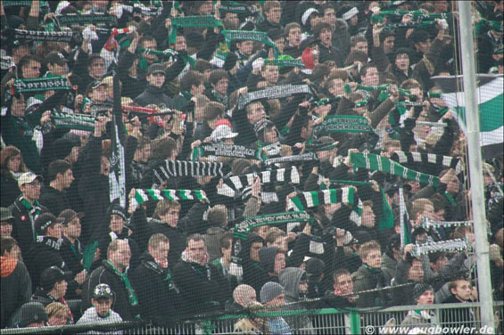 Borussia Mönchengladbach vs Bayer 04 Leverkusen (1-3) (20)