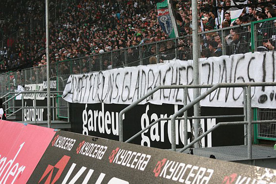 Borussia Mönchengladbach vs Bayer 04 Leverkusen (1-3) (24)