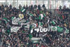 VfB Stuttgart vs Borussia Mönchengladbach (2-0)