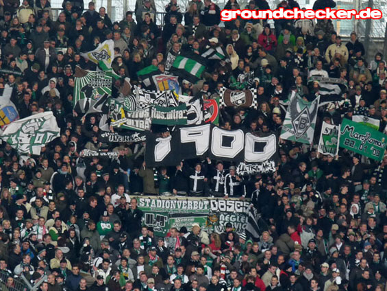 VfB Stuttgart vs Borussia Mönchengladbach (2-0) (4)