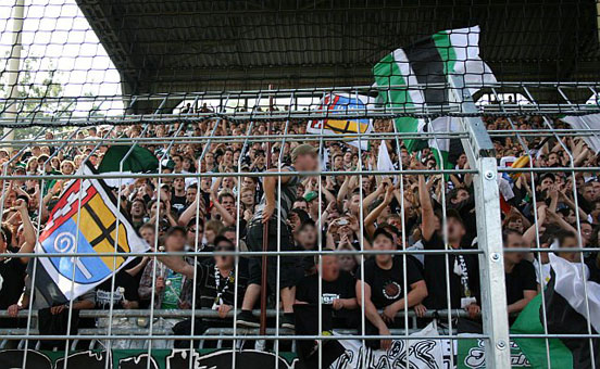 TSG Hoffenheim vs Borussia Mönchengladbach (1-0) (7)