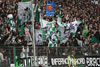 Borussia Mönchengladbach vs Hannover 96 (3-2)