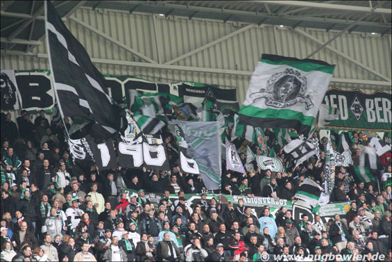 Borussia Mönchengladbach vs Hannover 96 (3-2) (8)