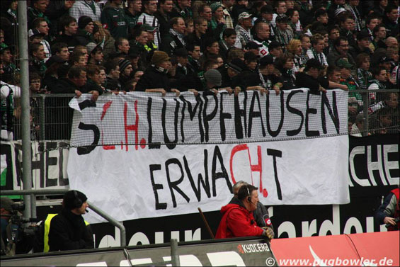 Borussia Mönchengladbach vs Hannover 96 (3-2) (12)