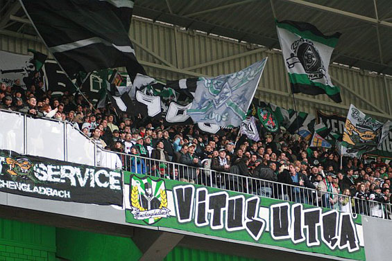 Borussia Mönchengladbach vs Hannover 96 (3-2) (17)