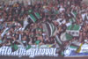 FC Bayern München vs Borussia Mönchengladbach (2-1)