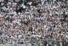 Bayer 04 Leverkusen vs Borussia Mönchengladbach (6-0)