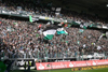 Borussia Mönchengladbach vs 1. FC Köln (1-2)