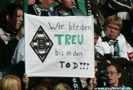 Borussia Mönchengladbach vs 1. FC Köln (1-2) (1)