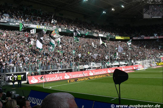 Borussia Mönchengladbach vs 1. FC Köln (1-2) (5)