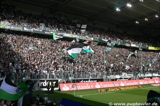 Borussia Mönchengladbach vs 1. FC Köln (1-2) (6)