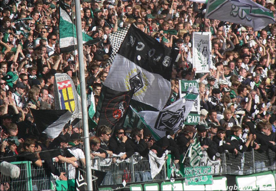 Borussia Mönchengladbach vs 1. FC Köln (1-2) (8)
