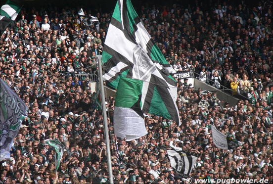 Borussia Mönchengladbach vs 1. FC Köln (1-2) (9)