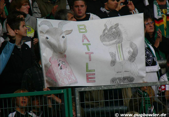 Borussia Mönchengladbach vs 1. FC Köln (1-2) (10)