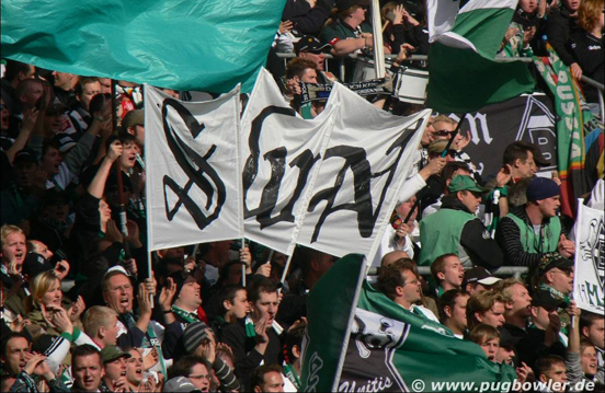 Borussia Mönchengladbach vs 1. FC Köln (1-2) (11)