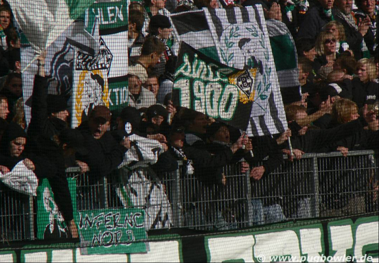 Borussia Mönchengladbach vs 1. FC Köln (1-2) (12)