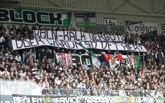 Borussia Mönchengladbach vs 1. FC Köln (1-2) (15)