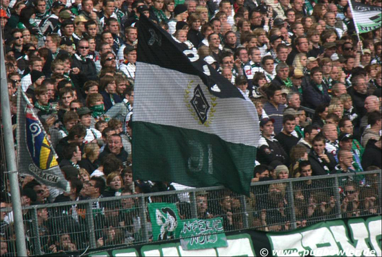 Borussia Mönchengladbach vs 1. FC Köln (1-2) (18)