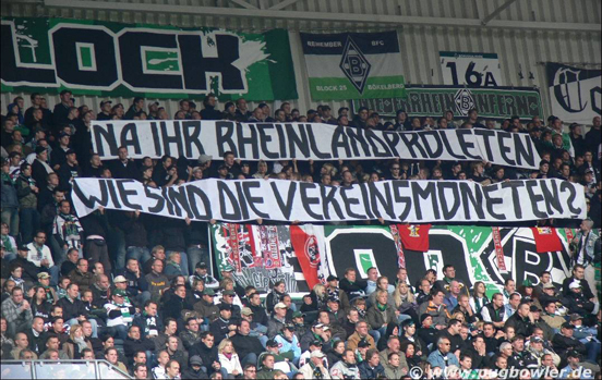 Borussia Mönchengladbach vs 1. FC Köln (1-2) (19)