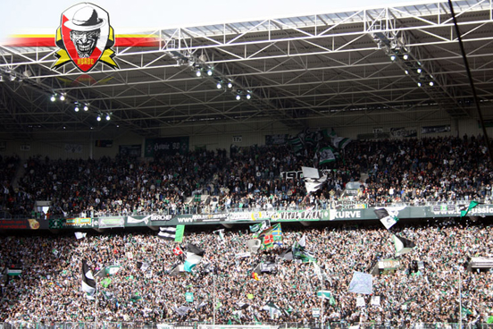 Borussia Mönchengladbach vs 1. FC Köln (1-2) (21)