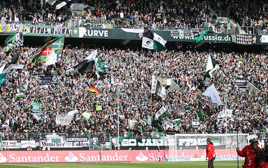 Borussia Mönchengladbach vs 1. FC Köln (1-2) (26)