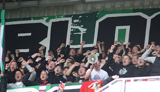 Borussia Mönchengladbach vs 1. FC Köln (1-2) (27)