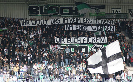 Borussia Mönchengladbach vs 1. FC Köln (1-2) (28)