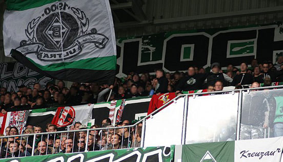 Borussia Mönchengladbach vs 1. FC Köln (1-2) (29)