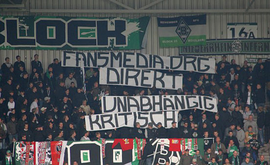 Borussia Mönchengladbach vs 1. FC Köln (1-2) (30)