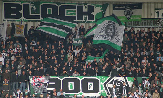 Borussia Mönchengladbach vs 1. FC Köln (1-2) (31)