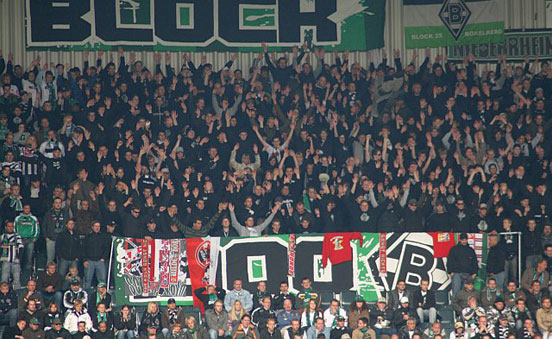 Borussia Mönchengladbach vs 1. FC Köln (1-2) (33)