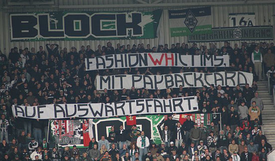 Borussia Mönchengladbach vs 1. FC Köln (1-2) (34)