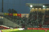 FC Energie Cottbus vs Borussia Mönchengladbach (3-0)