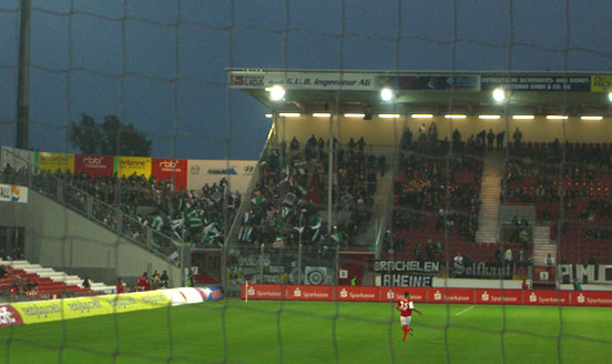 FC Energie Cottbus vs Borussia Mönchengladbach (3-0) (4)