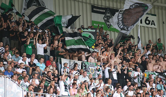Borussia Mönchengladbach vs FC Valencia (4-2) (6)