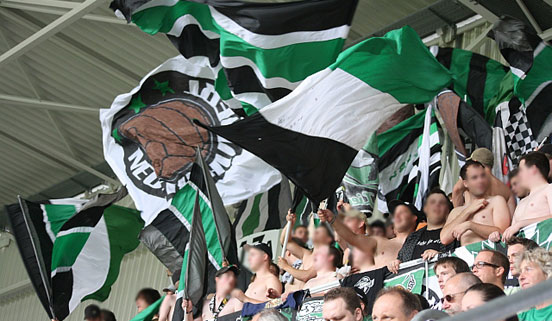 Borussia Mönchengladbach vs FC Valencia (4-2) (10)