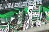 Borussia Mönchengladbach vs FC Schalke 04 (1-0)