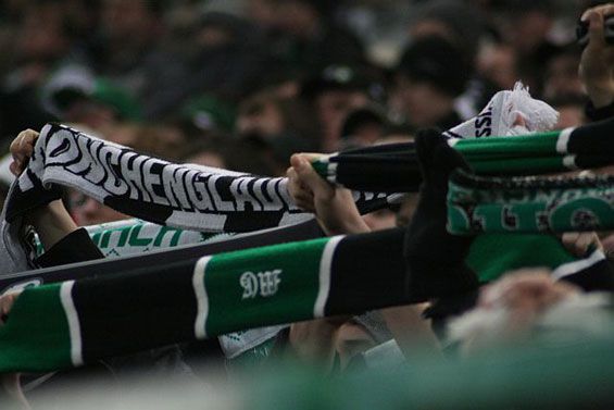 Borussia Mönchengladbach vs Hannover 96 (5-3) (6)