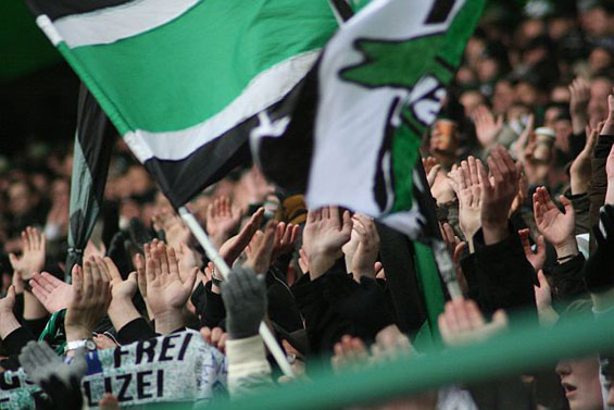 Borussia Mönchengladbach vs VfL Bochum (1-2) (10)