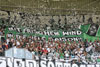 Borussia Mönchengladbach vs Hertha BSC (2-1)