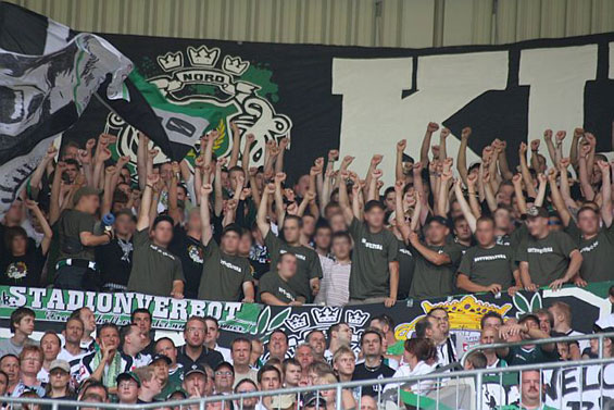 Borussia Mönchengladbach vs Hertha BSC (2-1) (8)