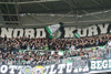 Borussia Mönchengladbach vs Werder Bremen (4-3)