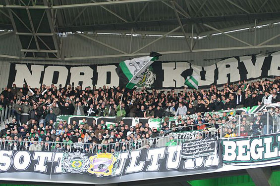 Borussia Mönchengladbach vs Werder Bremen (4-3) (18)