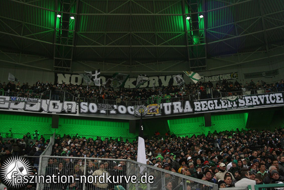 Borussia Mönchengladbach vs 1. FC Nürnberg (2-1) (1)